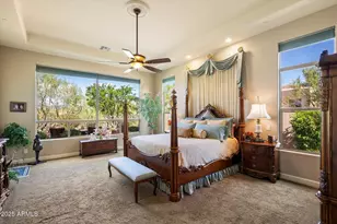 8584 E Tumbleweed Dr, Scottsdale, AZ 85266 - Photo 22