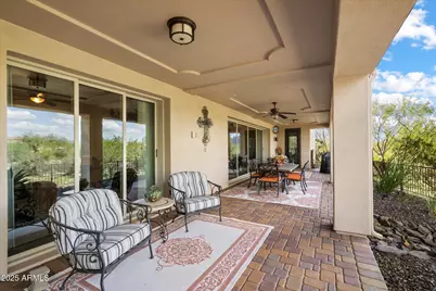 8584 E Tumbleweed Drive, Scottsdale, AZ 85266 - Photo 36