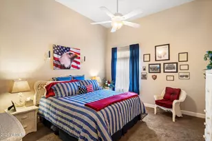 8584 E Tumbleweed Dr, Scottsdale, AZ 85266 - Photo 30