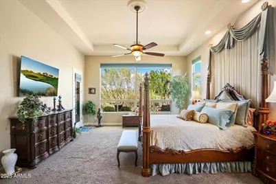 8584 E Tumbleweed Drive, Scottsdale, AZ 85266 - Photo 22