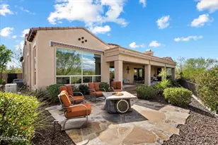 8584 E Tumbleweed Dr, Scottsdale, AZ 85266 - Photo 40