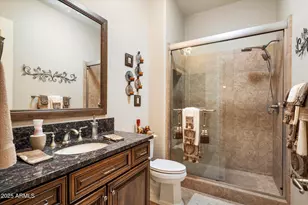 8584 E Tumbleweed Dr, Scottsdale, AZ 85266 - Photo 32