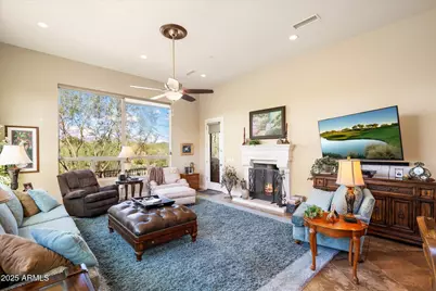 8584 E Tumbleweed Drive, Scottsdale, AZ 85266 - Photo 8