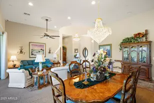 8584 E Tumbleweed Dr, Scottsdale, AZ 85266 - Photo 20