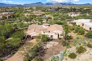 8584 E Tumbleweed Dr, Scottsdale, AZ 85266 - Photo 2