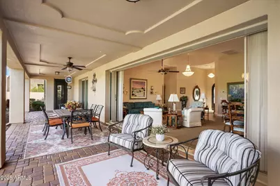 8584 E Tumbleweed Drive, Scottsdale, AZ 85266 - Photo 20