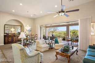 8584 E Tumbleweed Dr, Scottsdale, AZ 85266 - Photo 18