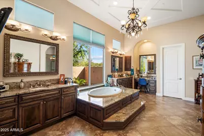 8584 E Tumbleweed Drive, Scottsdale, AZ 85266 - Photo 26