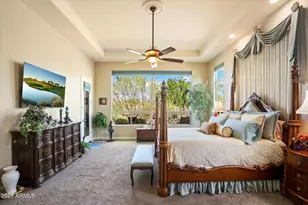 8584 E Tumbleweed Dr, Scottsdale, AZ 85266 - Photo 22