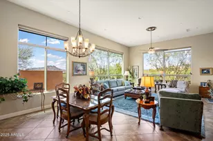 8584 E Tumbleweed Dr, Scottsdale, AZ 85266 - Photo 12