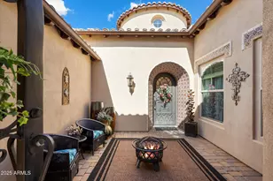 8584 E Tumbleweed Dr, Scottsdale, AZ 85266 - Photo 6