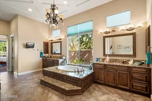 8584 E Tumbleweed Dr, Scottsdale, AZ 85266 - Photo 26