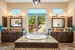 8584 E Tumbleweed Dr, Scottsdale, AZ 85266 - Photo 28