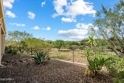 8584 E Tumbleweed Drive, Scottsdale, AZ 85266 - Photo 42