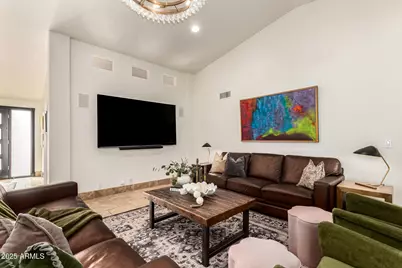 11037 N 50th Street, Scottsdale, AZ 85254 - Photo 12