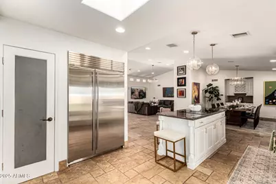 11037 N 50th Street, Scottsdale, AZ 85254 - Photo 22