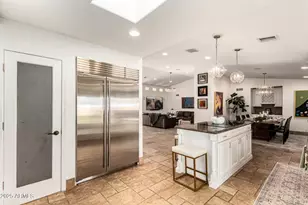 11037 N 50th St, Scottsdale, AZ 85254 - Photo 22