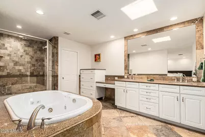 11037 N 50th Street, Scottsdale, AZ 85254 - Photo 28