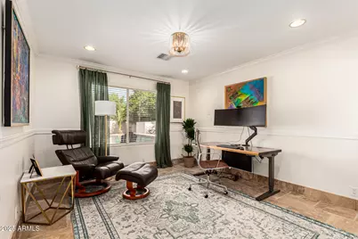 11037 N 50th Street, Scottsdale, AZ 85254 - Photo 40