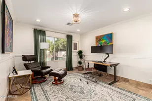 11037 N 50th St, Scottsdale, AZ 85254 - Photo 40