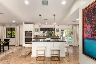 11037 N 50th St, Scottsdale, AZ 85254 - Photo 18