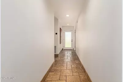 11037 N 50th Street, Scottsdale, AZ 85254 - Photo 44