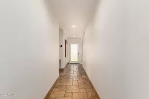 11037 N 50th St, Scottsdale, AZ 85254 - Photo 44