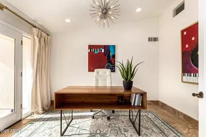 11037 N 50th Street, Scottsdale, AZ 85254 - Photo 42