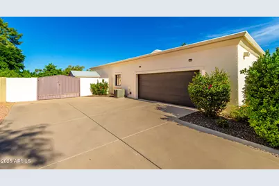 11037 N 50th Street, Scottsdale, AZ 85254 - Photo 6