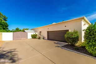 11037 N 50th St, Scottsdale, AZ 85254 - Photo 6