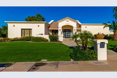 11037 N 50th Street, Scottsdale, AZ 85254 - Photo 2