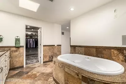 11037 N 50th Street, Scottsdale, AZ 85254 - Photo 30