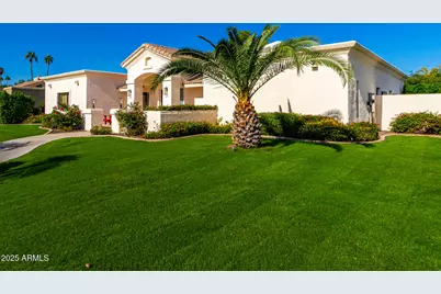 11037 N 50th Street, Scottsdale, AZ 85254 - Photo 4