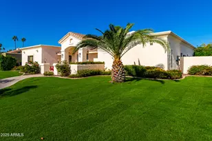 11037 N 50th St, Scottsdale, AZ 85254 - Photo 4