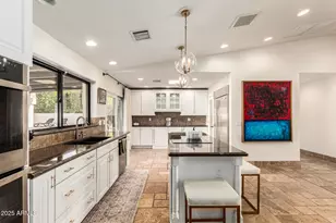 11037 N 50th St, Scottsdale, AZ 85254 - Photo 20