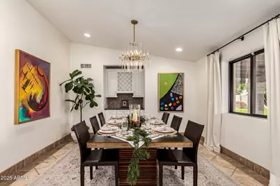 11037 N 50th Street, Scottsdale, AZ 85254 - Photo 16