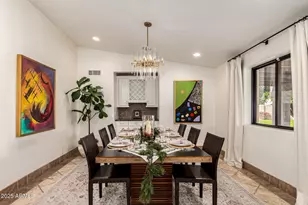 11037 N 50th St, Scottsdale, AZ 85254 - Photo 16