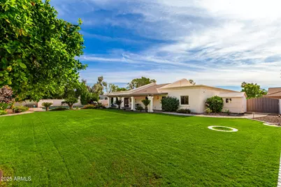 11037 N 50th Street, Scottsdale, AZ 85254 - Photo 54