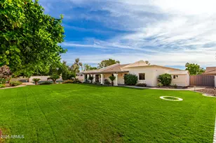 11037 N 50th St, Scottsdale, AZ 85254 - Photo 54