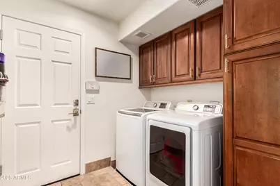 11037 N 50th Street, Scottsdale, AZ 85254 - Photo 56