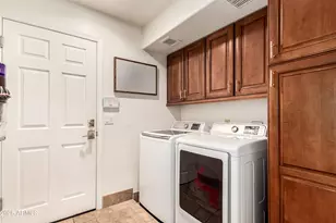 11037 N 50th St, Scottsdale, AZ 85254 - Photo 56