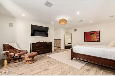 11037 N 50th Street, Scottsdale, AZ 85254 - Photo 24