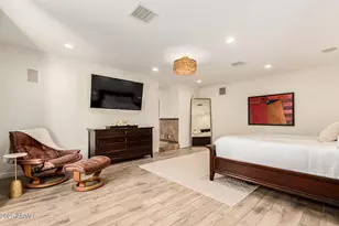 11037 N 50th St, Scottsdale, AZ 85254 - Photo 24