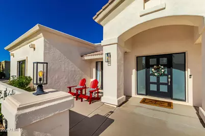 11037 N 50th Street, Scottsdale, AZ 85254 - Photo 8