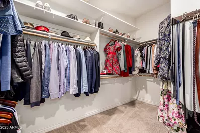 11037 N 50th Street, Scottsdale, AZ 85254 - Photo 32