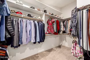 11037 N 50th St, Scottsdale, AZ 85254 - Photo 32