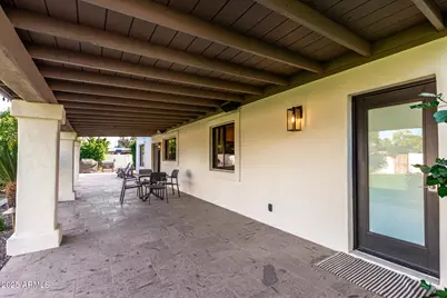 11037 N 50th Street, Scottsdale, AZ 85254 - Photo 52