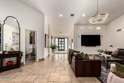 11037 N 50th Street, Scottsdale, AZ 85254 - Photo 10