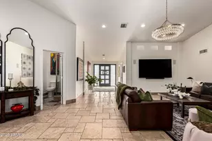 11037 N 50th St, Scottsdale, AZ 85254 - Photo 10