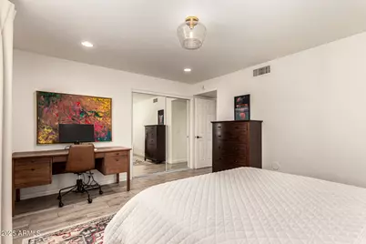 11037 N 50th Street, Scottsdale, AZ 85254 - Photo 34